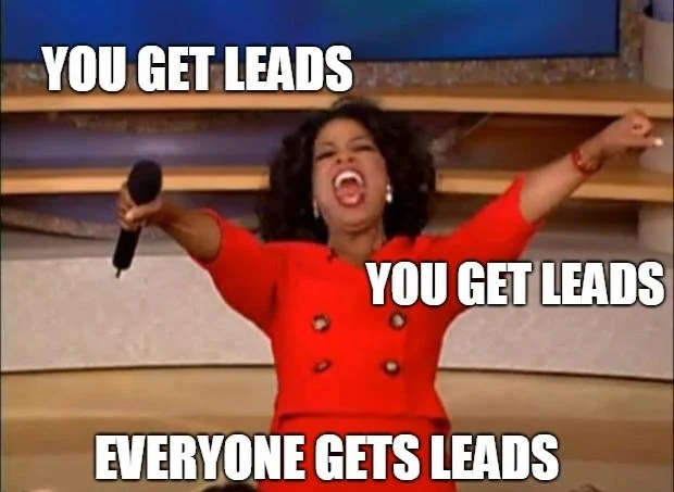 leads-with-memes